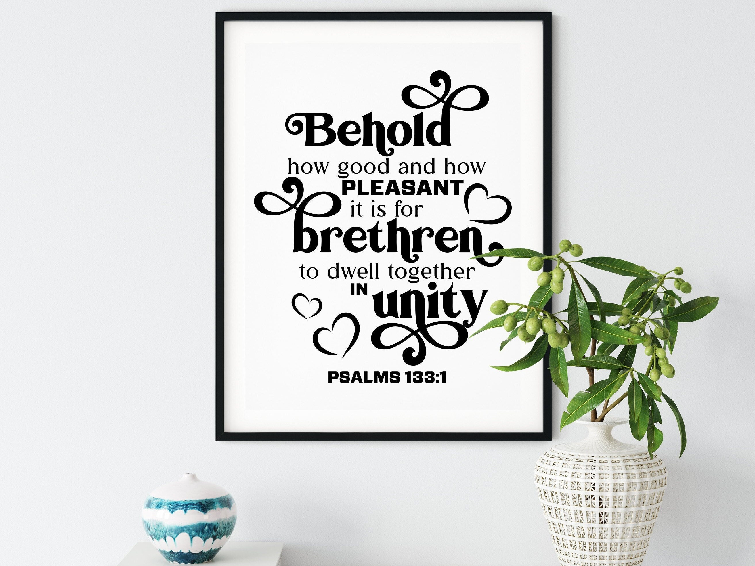Dwell in Unity{Tote Bag} Dwell in Unity{Tote Bag}
