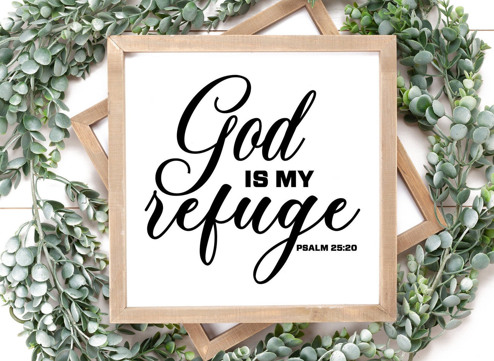 download the last refuge for free