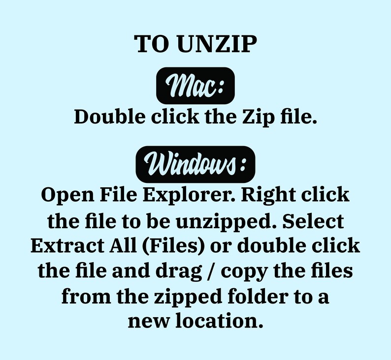 Free Free 195 And So Together They Built A Life They Loved Svg SVG PNG EPS DXF File