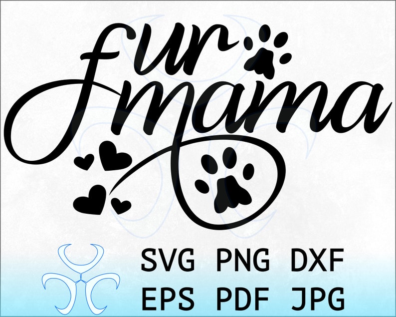 Download Mama Square Svg Dxf Eps Pdf File Instant Download Cricut Drawing Illustration Art Collectibles Delage Com Br