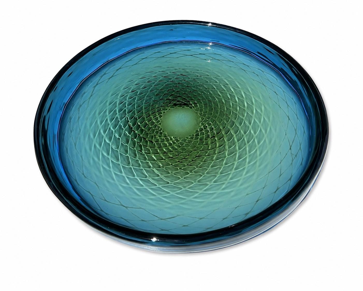 Hadeland Glassverk - Etsy