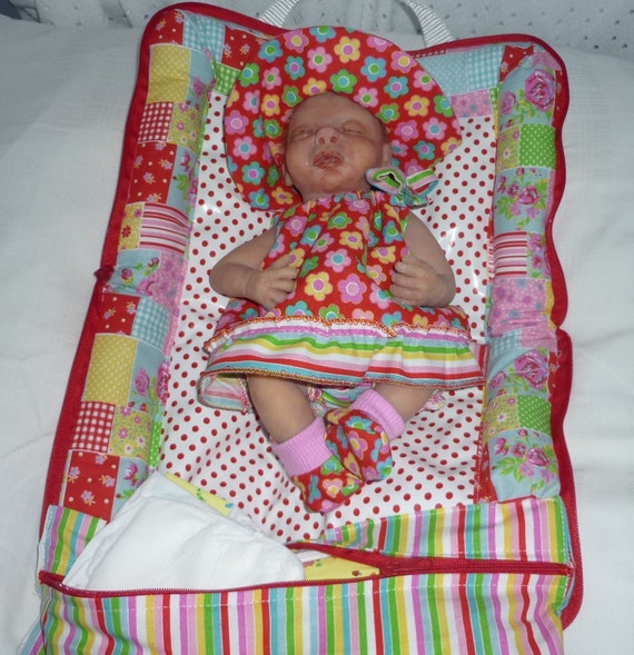 baby annabell version 10