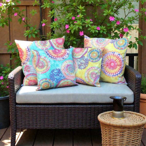 leinen bettwäsche 135 x 200 Günstige 135x200 online kaufen » Bis zu 30% Rabatt Stimmungsmacher – Soulmade Home-Accessoires