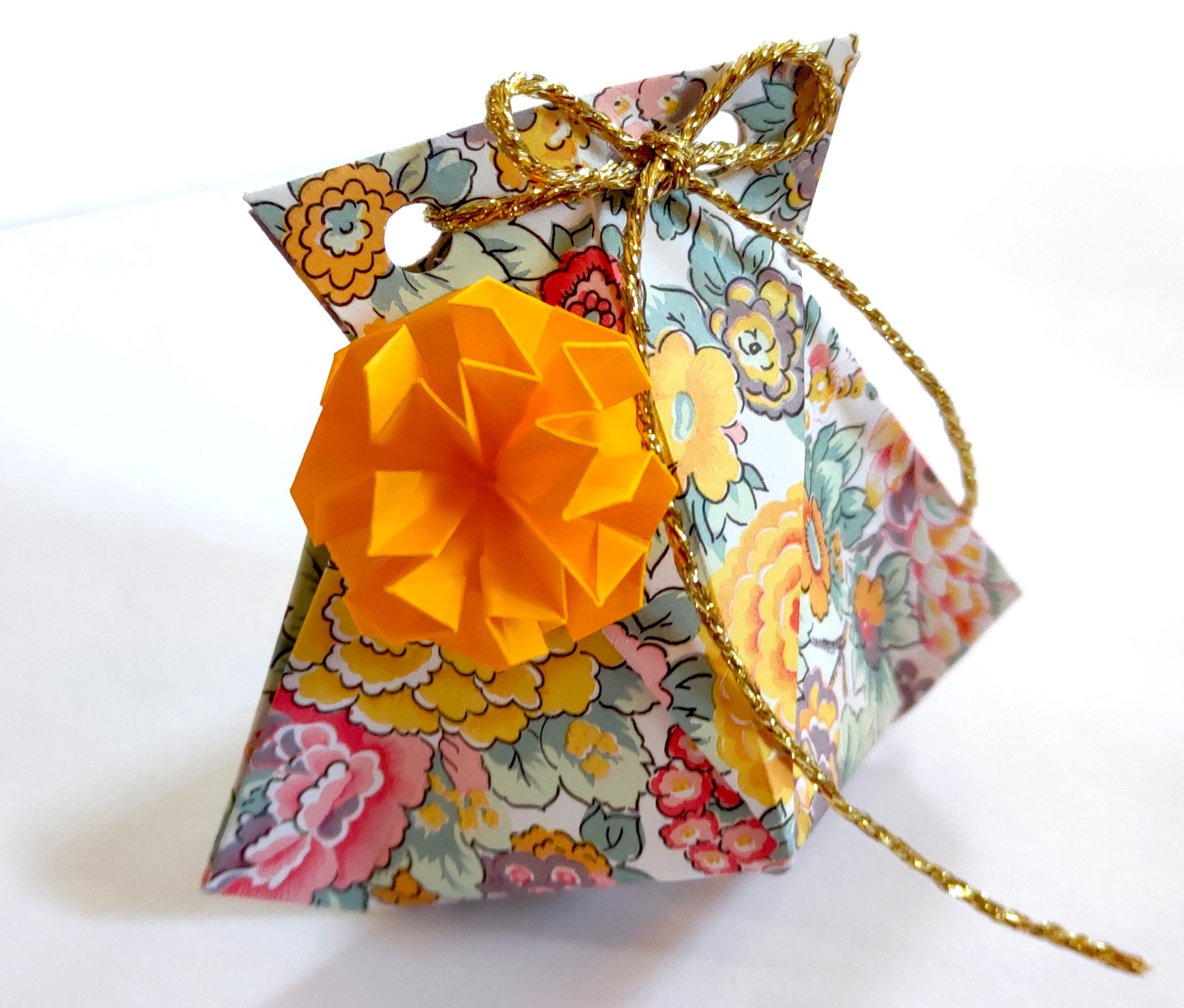 feedepapierOrigami France