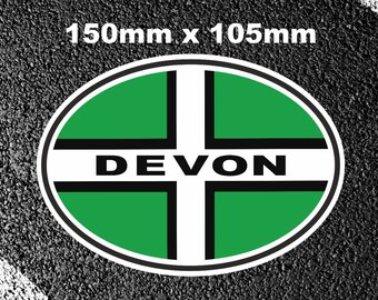 Adesivi Per Camper, Adesivi Per Furgoni, Adesivi Per Camper, Decalcomanie Per Camper, Decalcomanie Per La Vita In Furgone, Colleziona Momenti, Non Cose, Adesivi Per Viaggi Su Strada - Italia - Foto 8