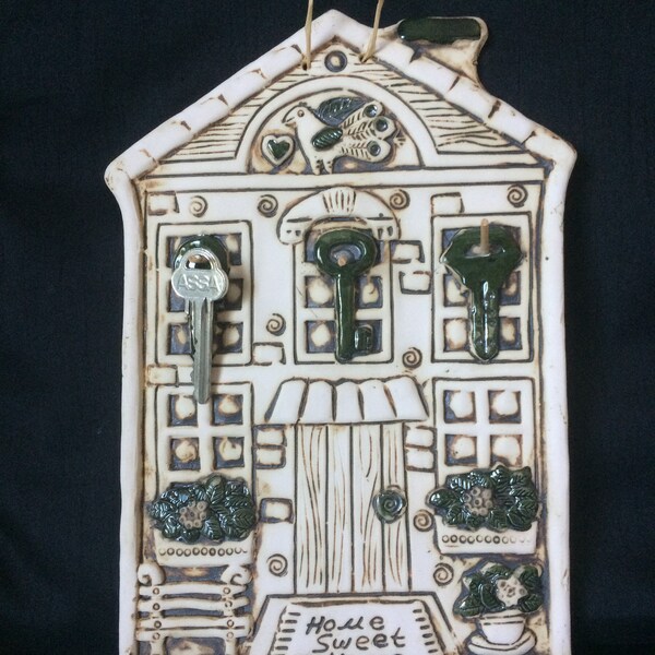 Decorative Coupons Etsy