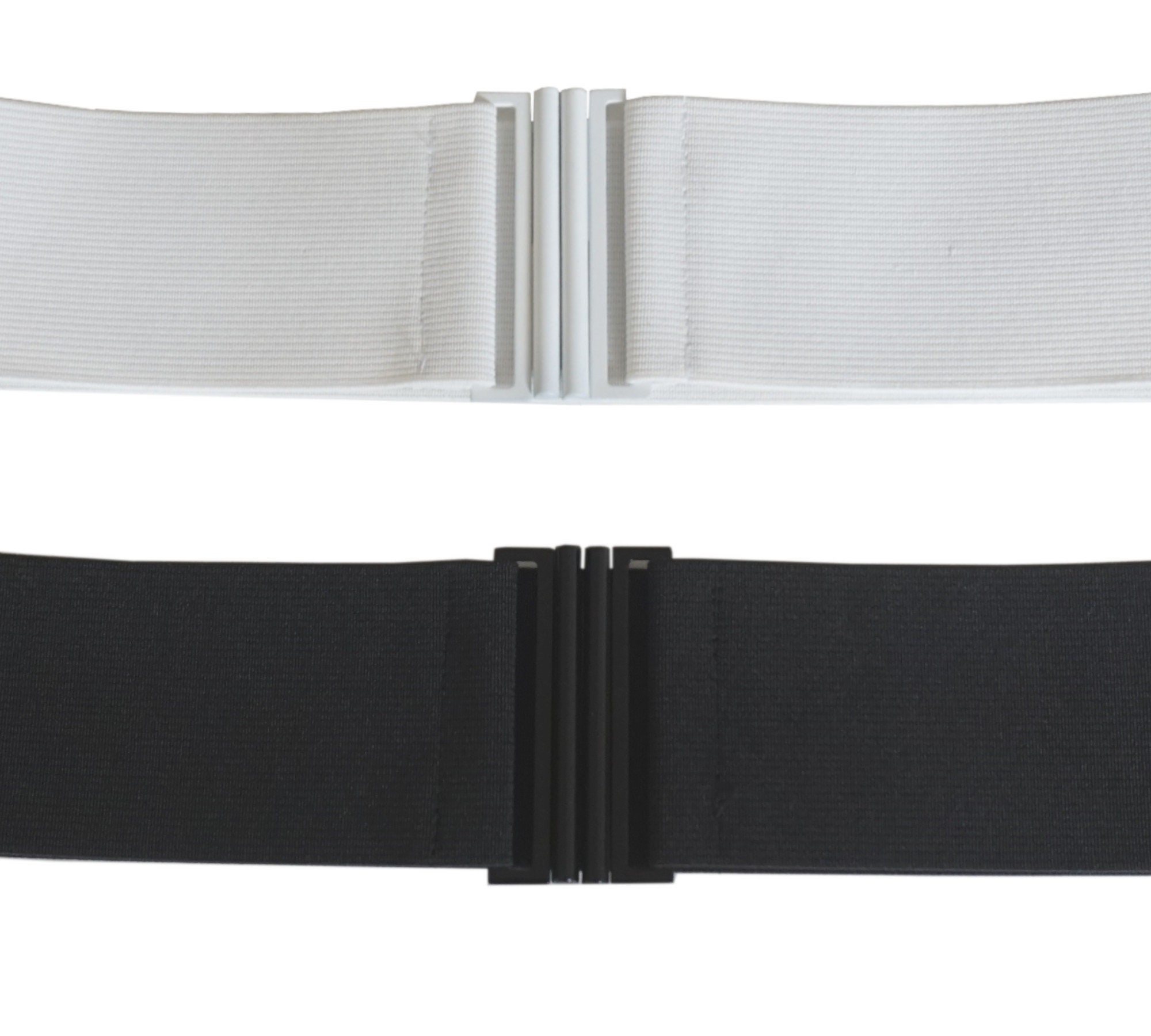 Elastic web belt cheap