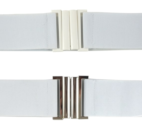 Metalless belts clearance