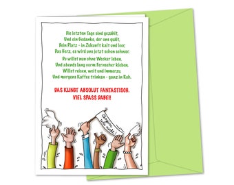 Sprüche Zum Abschied Auslandssemester