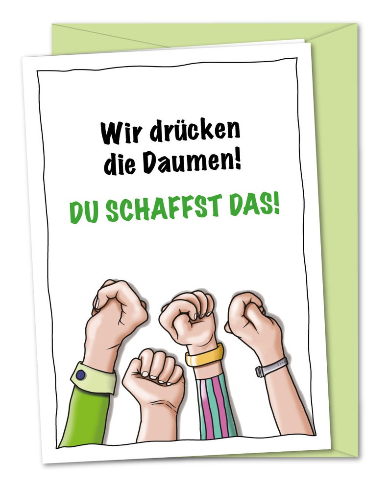 Lustige Bilder Daumen Drücken