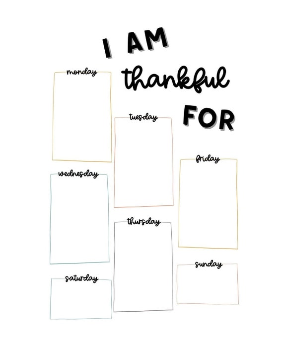 thankful-chart-i-am-thankful-for-kids-thankful-chart-thankful-etsy