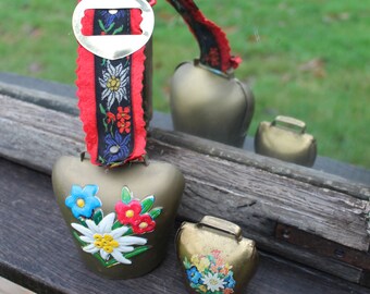 Schweiz Etsy
