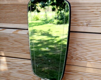 50er Jahre Spiegel Etsy