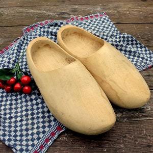 Zoccoli Da Giardino Da Donna, Traspiranti, Scarpe Estive, Scarpe Da Passeggio, Scarpe Da Spiaggia, Scarpe Da Acqua, Pantofole Da Trekking - Foto 5