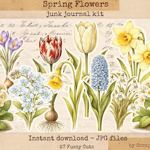 Könnte beinhalten: Rustikales Holzschild mit dem weißen Schriftzug "Welcome to our home". Das Schild hat eine Used-Optik und ein schlichtes, einladendes Design für die Haustür.