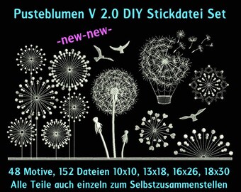 Rock queen stickdateien - Die hochwertigsten Rock queen stickdateien auf einen Blick!