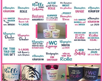 Get Vaterliebe sprueche Free