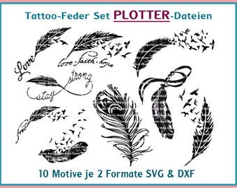 21+ Avett Brothers Tattoos Images