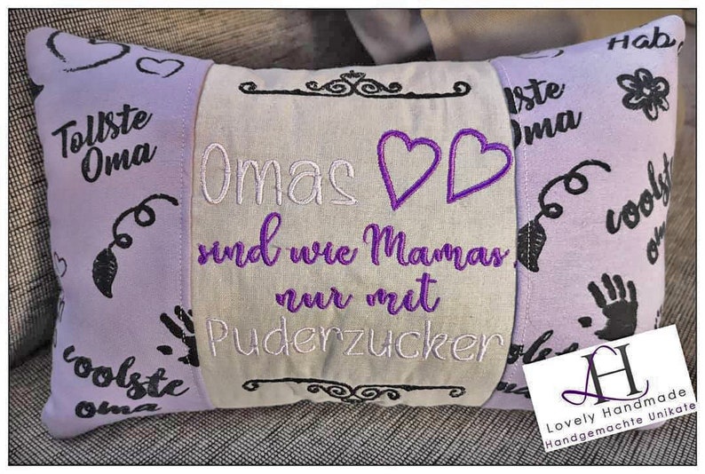 Nichts Ist So Schn Wie Mutterliebe Mutter Sprche Mutter Zitate Nichts Ist So Schn Wie Mutterliebe Mutter Sprche Mutter Zitate