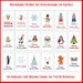 see more listings in the -Autumn-Winter-Christmas section