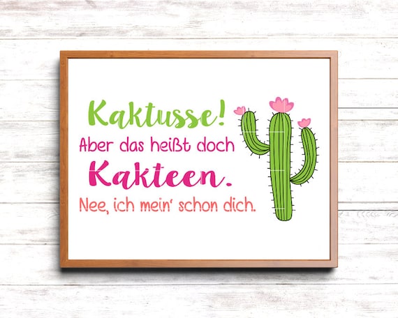 Plotterdatei Kaktusse Kaktus Kakteen Plotter Schnittdatei Schneidedatei SVG  DXF RockQueenEmbroidery - Etsy.de