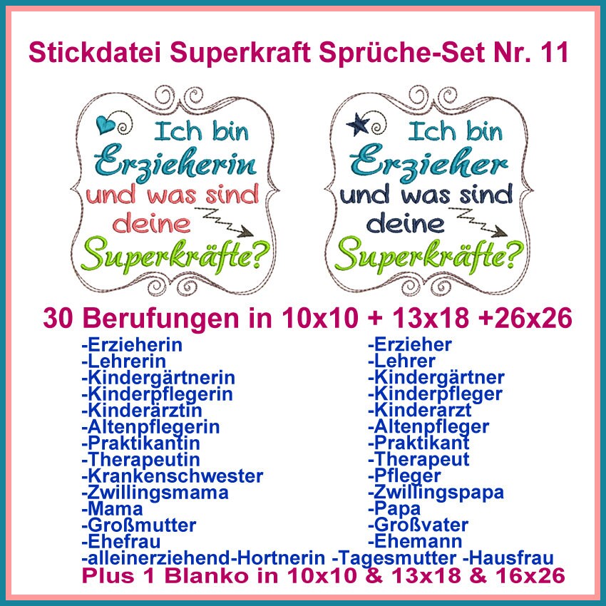 Sprüche alleinerziehend 100 »Wunderschöne«