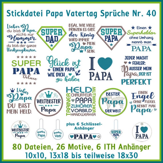 Get Sprueche zum thema anillo For Free