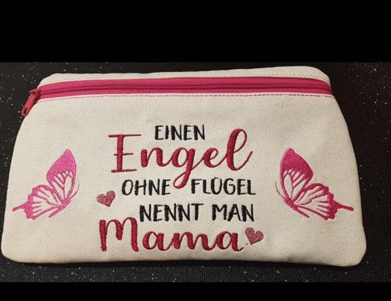 Die 55 Schnsten Zitate Fr Dich Als Mutter Www Meinliebchen De Die 55 Schnsten Zitate Fr Dich Als Mutter Www Meinliebchen De