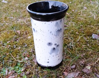 Die Top Auswahlmöglichkeiten - Wählen Sie bei uns die Keramik blumenvase Ihren Wünschen entsprechend