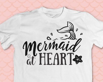 Free Free 223 Mermaid Kisses And Starfish Wishes Svg Free SVG PNG EPS DXF File