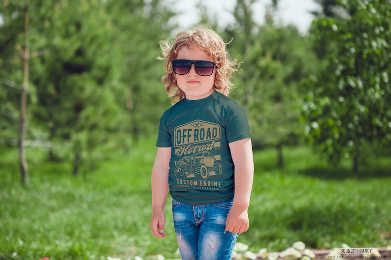 Download Baby Onesie Svg Boy Tshirt Svg for Cricut Car Jeep Svg ...