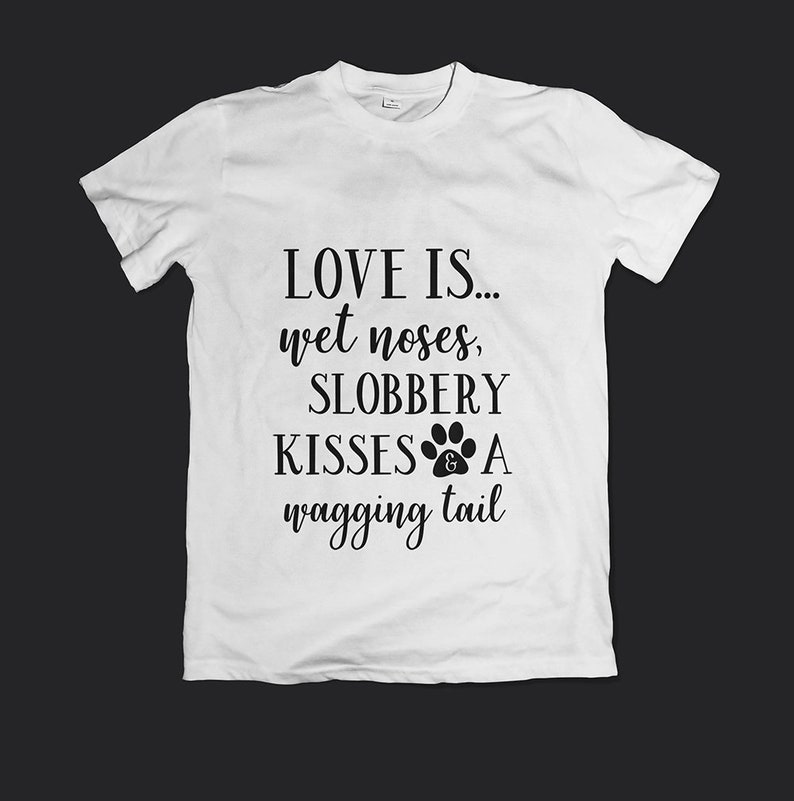 Download Svg Quote Dog Mom Dad Coffee Mug Shirt Design Cut File Dog ...