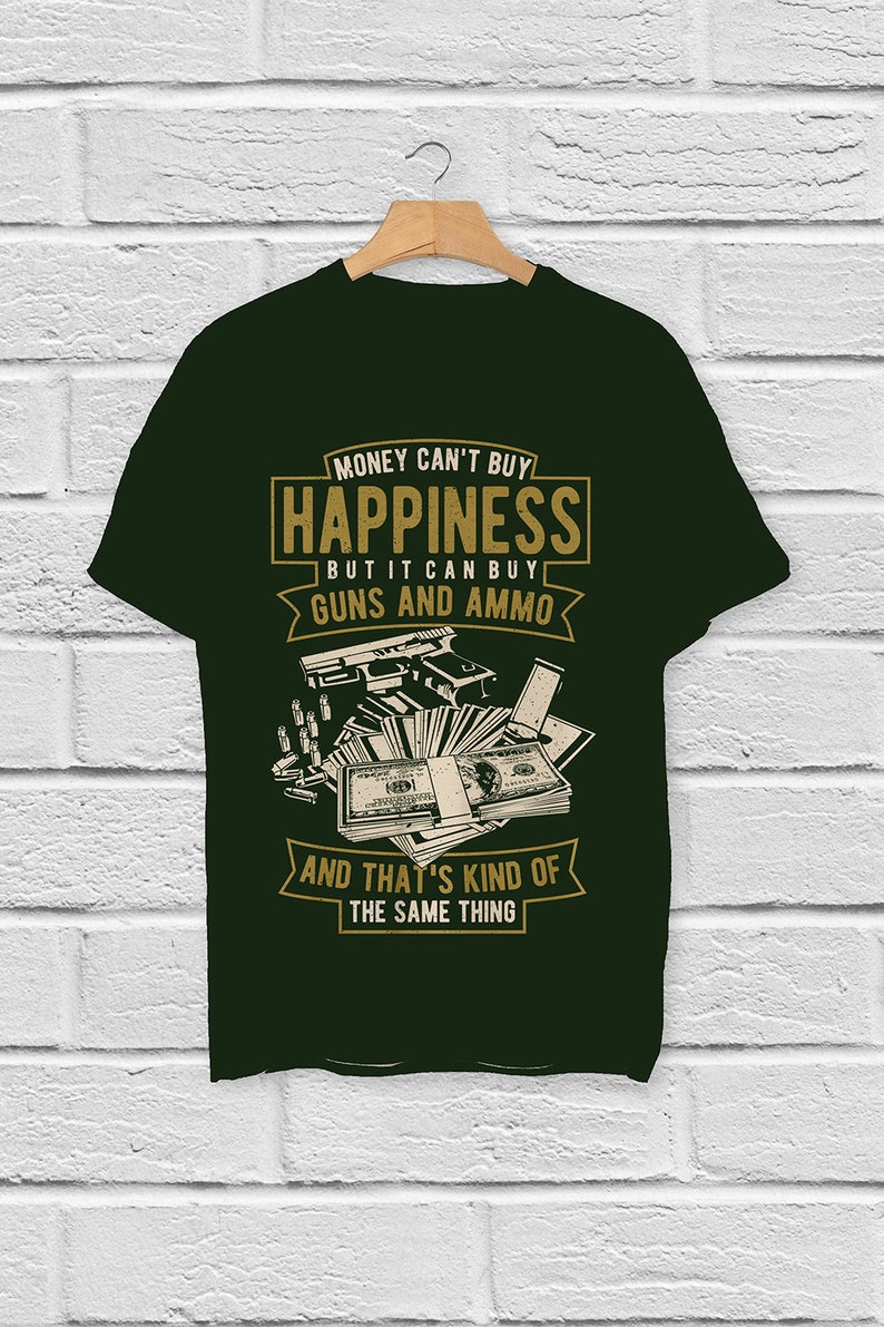 Download Cricut Svg Sarcastic Shirts with Sayings Gun Svg Image | Etsy