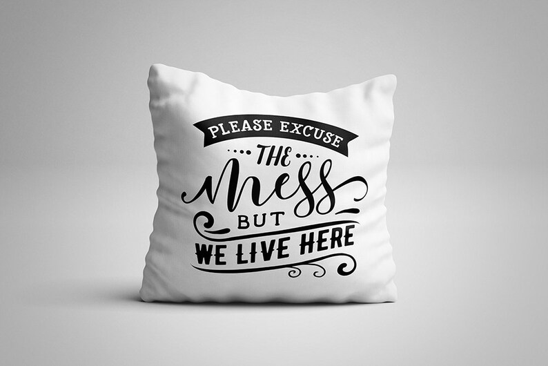 Download Svg Files for Cricut Home Svg Designs for Mug Pillow Shirts | Etsy