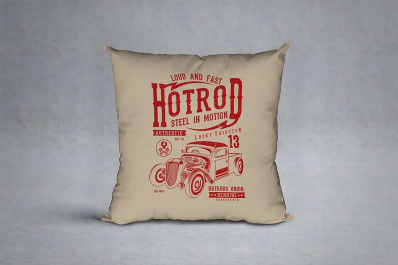 Mens Tshirt Designs Svg Cut File Classic Car Svg Image Vintage Etsy