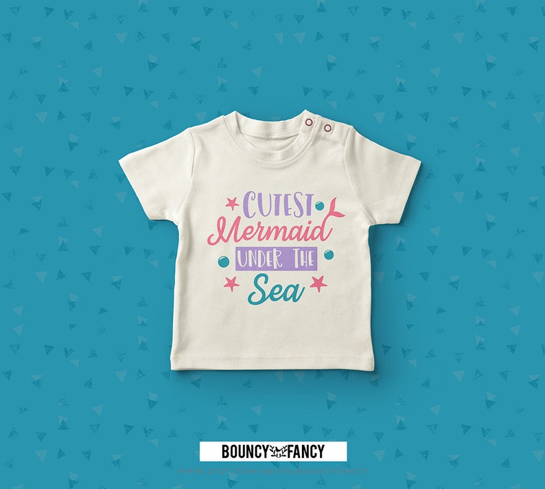 Free Free Mermaid Onesie Svg 98 SVG PNG EPS DXF File