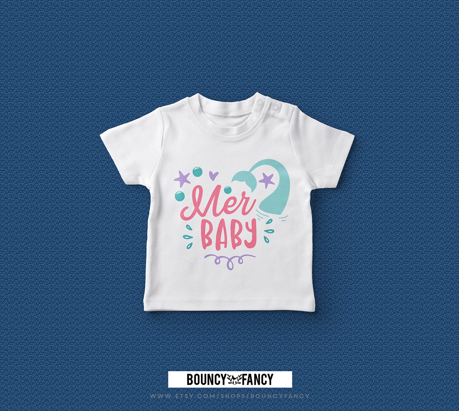 Free Free Baby Shirt Svg 785 SVG PNG EPS DXF File