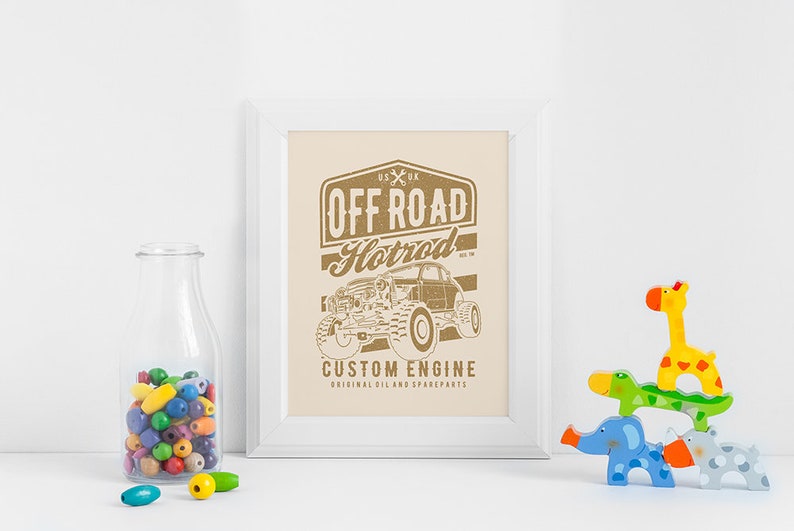 Free Free 116 Baby Jeep Svg SVG PNG EPS DXF File