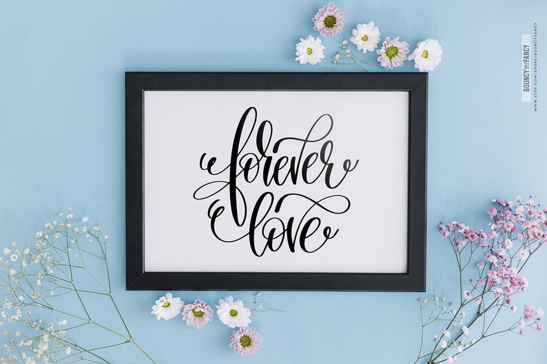 Download Forever Love Svg Quotes Svg Files Valentines Day Svg Instant Download Hand Lettered Svg Valentine Svg Design Wedding Svg Cricut Svg Cut File Art Collectibles Digital 330 Co Il