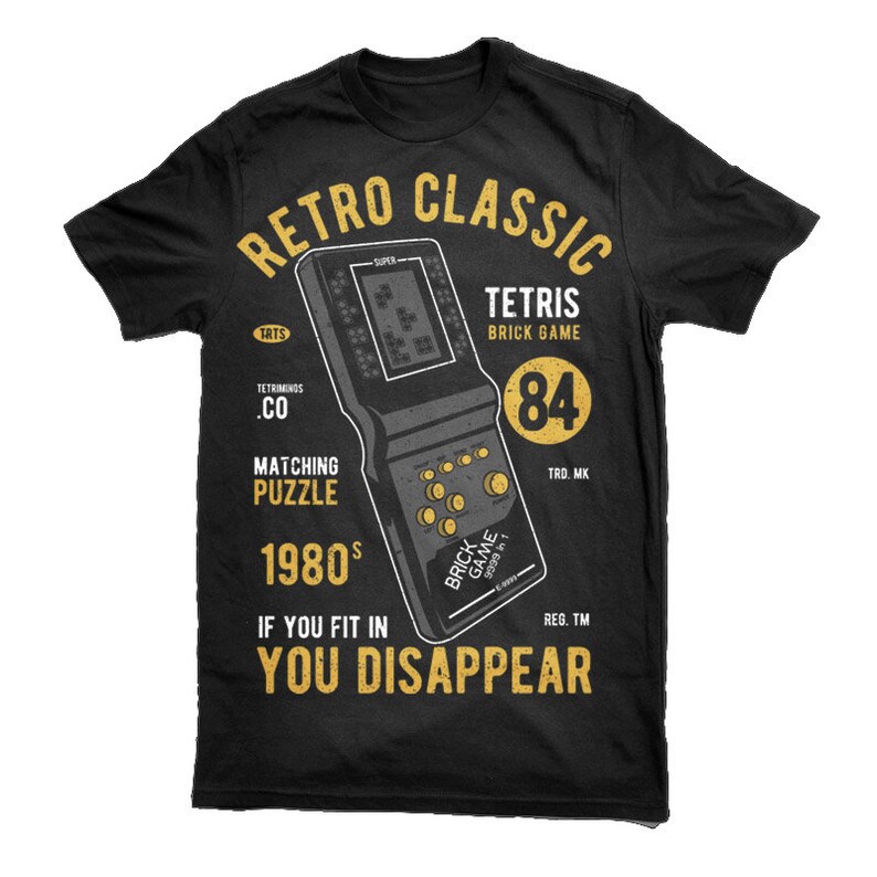 Download Adults Tee Shirt Svg Gamer Tetris Shirts Mug Svg Designs ...