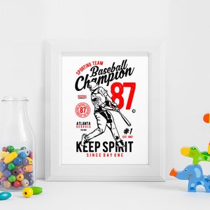 Free Free Baseball Onesie Svg 614 SVG PNG EPS DXF File