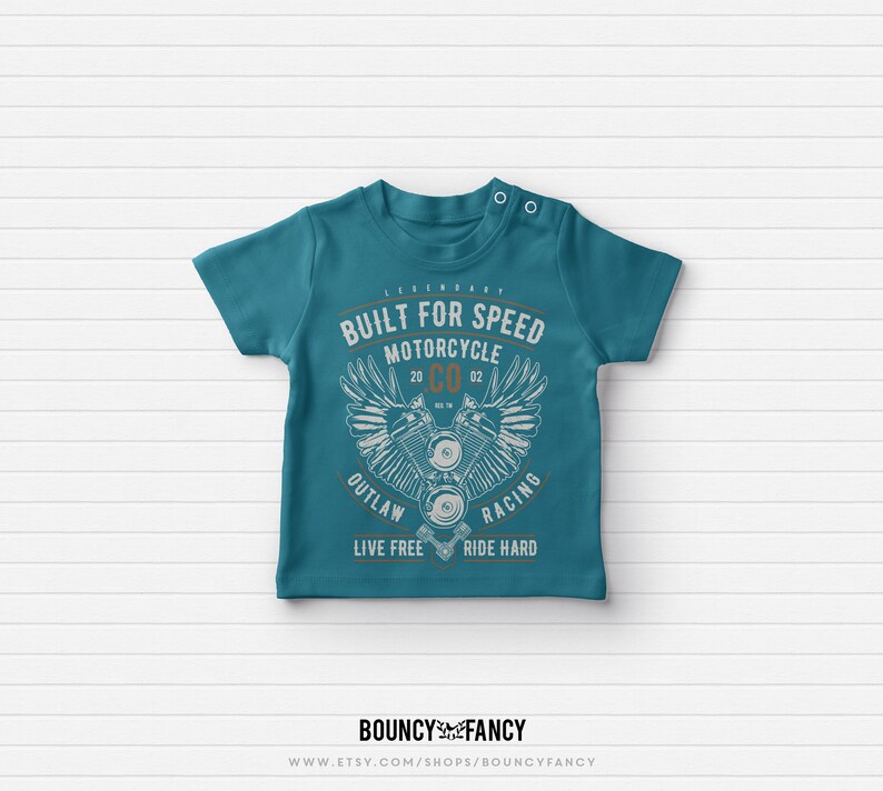 Download Cricut SVG File for Baby Boy Nursery Svg Cutting File ...