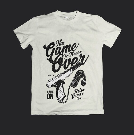 Download Vintage T Shirts Cricut Svg Files For Boys Teen Man Retro Etsy