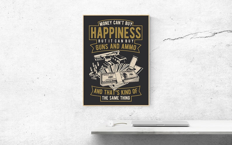Download Cricut Svg Sarcastic Shirts with Sayings Gun Svg Image | Etsy