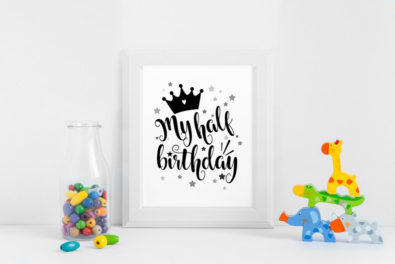 Free Free Birthday Onesie Svg 62 SVG PNG EPS DXF File