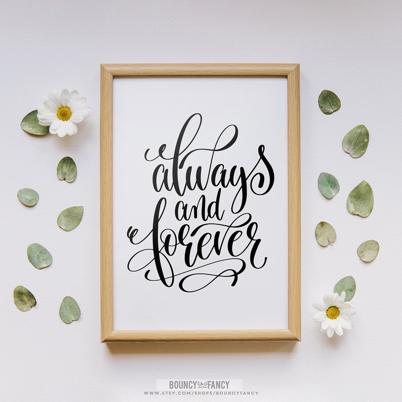 Free Free 281 Wedding Quotes Svg SVG PNG EPS DXF File