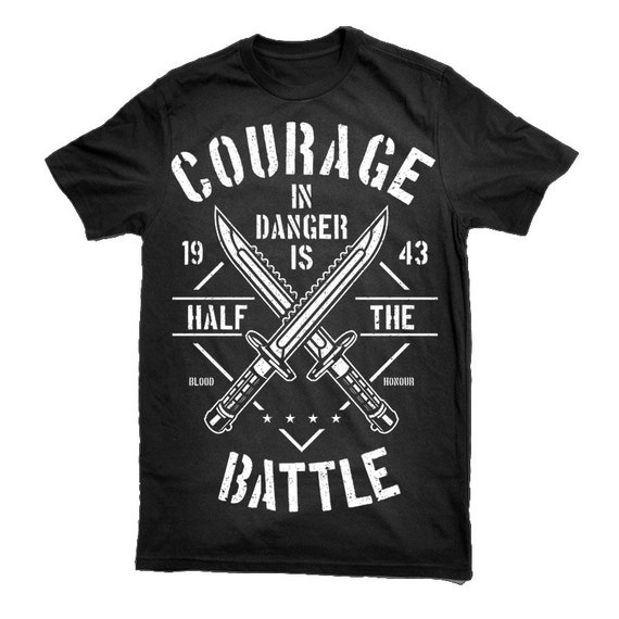 Download T Shirt Men Svg Files Sayings Motivational Svg Cutting Files Etsy