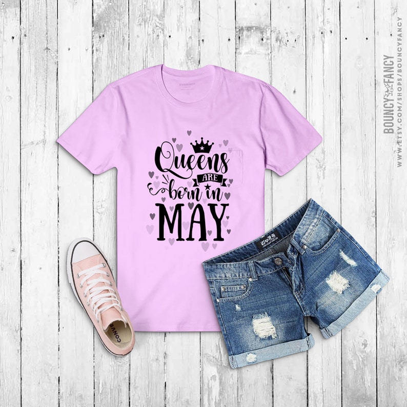 Free Free 204 Women&#039;s Crown Svg SVG PNG EPS DXF File