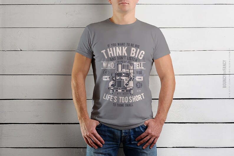Free Free 55 Truck Driver Shirts Svg SVG PNG EPS DXF File