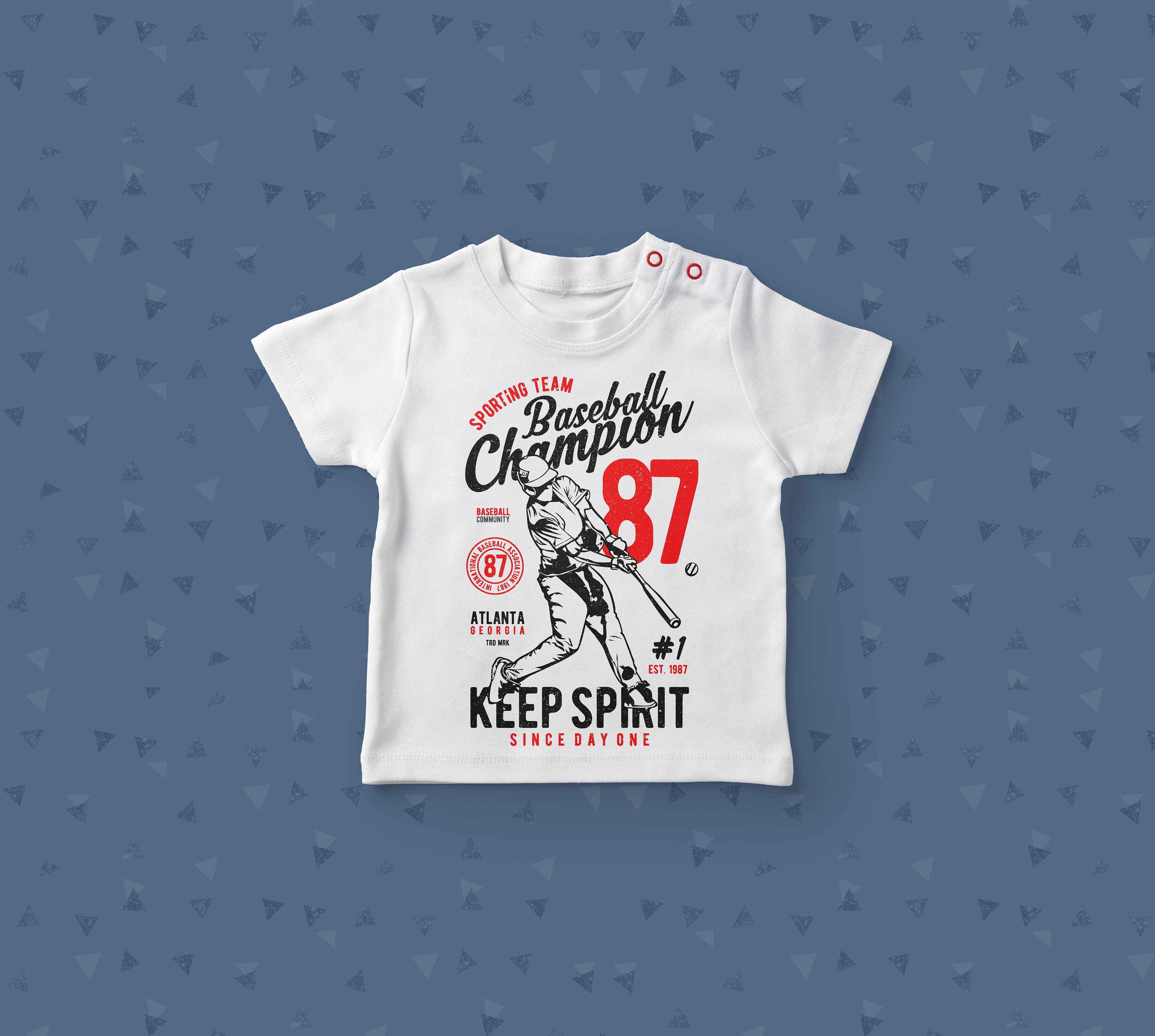Download Baseball Baby Outfit Onesie Shirt Svg Design Boy Nursery Svg Etsy
